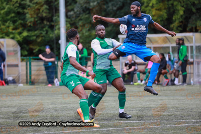 AFC-Whyteleafe-v-Forest-Hill-Park-280823-45