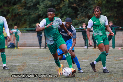 AFC-Whyteleafe-v-Forest-Hill-Park-280823-46