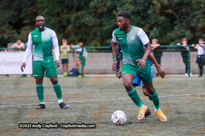 AFC-Whyteleafe-v-Forest-Hill-Park-280823-47