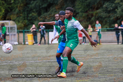 AFC-Whyteleafe-v-Forest-Hill-Park-280823-49