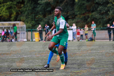AFC-Whyteleafe-v-Forest-Hill-Park-280823-50