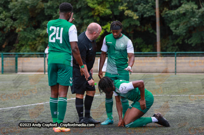 AFC-Whyteleafe-v-Forest-Hill-Park-280823-53