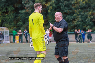 AFC-Whyteleafe-v-Forest-Hill-Park-280823-54