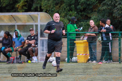 AFC-Whyteleafe-v-Forest-Hill-Park-280823-59