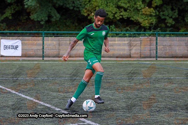AFC-Whyteleafe-v-Forest-Hill-Park-280823-6