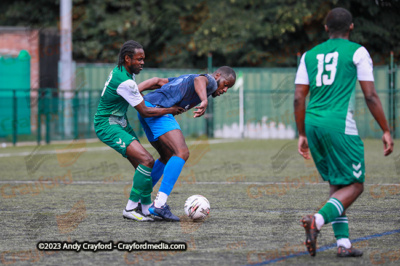 AFC-Whyteleafe-v-Forest-Hill-Park-280823-60