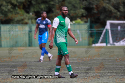 AFC-Whyteleafe-v-Forest-Hill-Park-280823-62