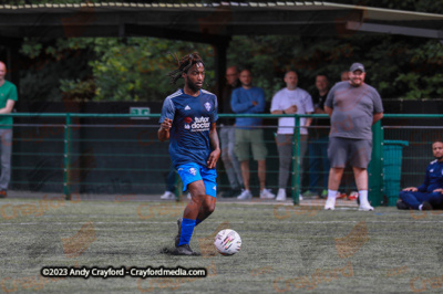 AFC-Whyteleafe-v-Forest-Hill-Park-280823-64