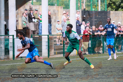 AFC-Whyteleafe-v-Forest-Hill-Park-280823-65