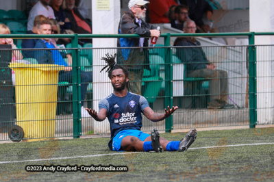 AFC-Whyteleafe-v-Forest-Hill-Park-280823-66