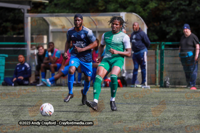 AFC-Whyteleafe-v-Forest-Hill-Park-280823-69