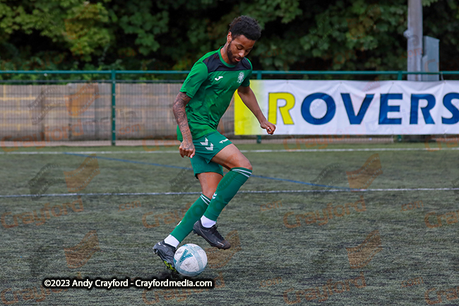 AFC-Whyteleafe-v-Forest-Hill-Park-280823-7