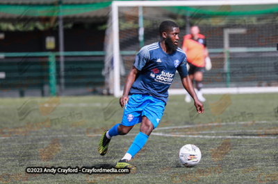 AFC-Whyteleafe-v-Forest-Hill-Park-280823-70