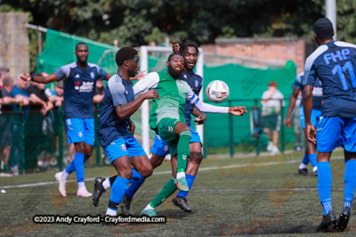 AFC-Whyteleafe-v-Forest-Hill-Park-280823-71