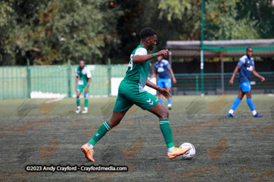 AFC-Whyteleafe-v-Forest-Hill-Park-280823-72