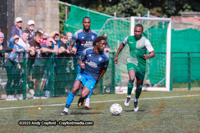 AFC-Whyteleafe-v-Forest-Hill-Park-280823-73