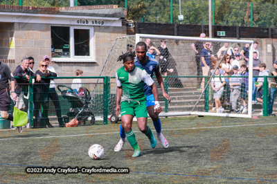 AFC-Whyteleafe-v-Forest-Hill-Park-280823-74