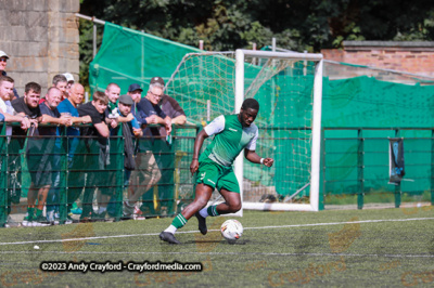 AFC-Whyteleafe-v-Forest-Hill-Park-280823-75
