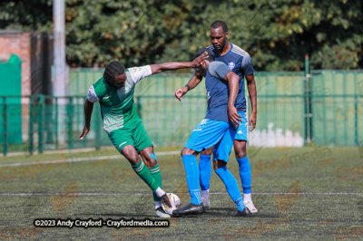 AFC-Whyteleafe-v-Forest-Hill-Park-280823-78
