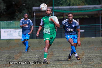 AFC-Whyteleafe-v-Forest-Hill-Park-280823-79