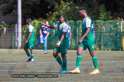 AFC-Whyteleafe-v-Forest-Hill-Park-280823-80