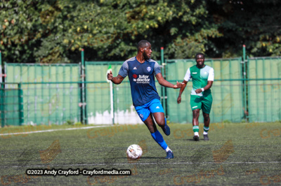 AFC-Whyteleafe-v-Forest-Hill-Park-280823-81