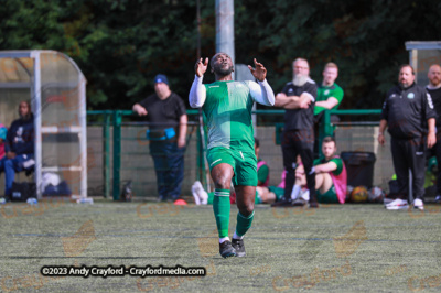 AFC-Whyteleafe-v-Forest-Hill-Park-280823-82