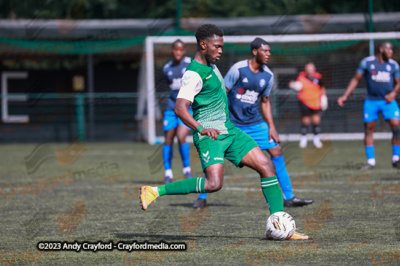 AFC-Whyteleafe-v-Forest-Hill-Park-280823-83