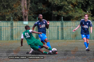 AFC-Whyteleafe-v-Forest-Hill-Park-280823-85