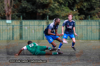 AFC-Whyteleafe-v-Forest-Hill-Park-280823-87