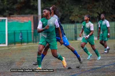 AFC-Whyteleafe-v-Forest-Hill-Park-280823-89