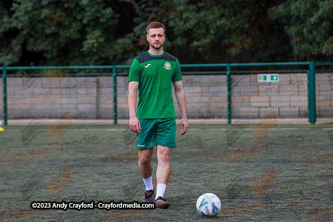 AFC-Whyteleafe-v-Forest-Hill-Park-280823-9