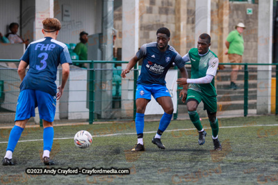AFC-Whyteleafe-v-Forest-Hill-Park-280823-90