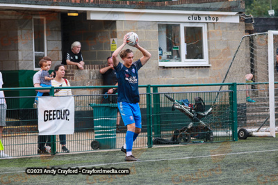 AFC-Whyteleafe-v-Forest-Hill-Park-280823-91