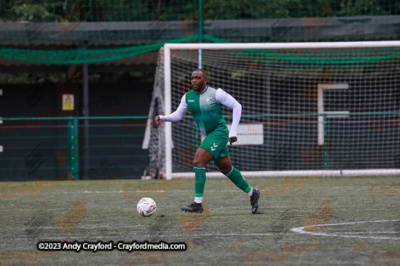 AFC-Whyteleafe-v-Forest-Hill-Park-280823-93