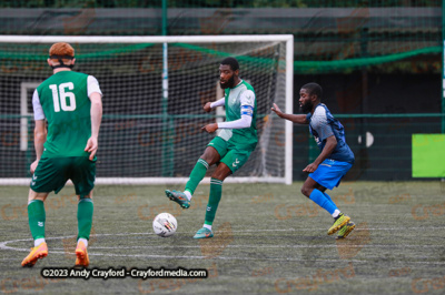 AFC-Whyteleafe-v-Forest-Hill-Park-280823-94