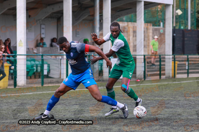 AFC-Whyteleafe-v-Forest-Hill-Park-280823-97