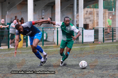 AFC-Whyteleafe-v-Forest-Hill-Park-280823-98