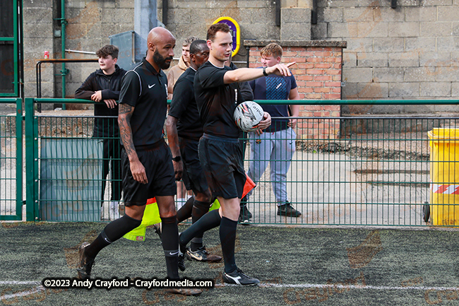 AFC-Whyteleafe-v-SC-Thamesmead-160923-1
