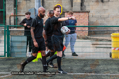 AFC-Whyteleafe-v-SC-Thamesmead-160923-1