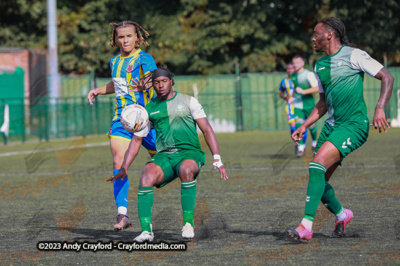 AFC-Whyteleafe-v-SC-Thamesmead-160923-14