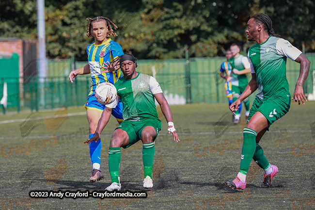 AFC-Whyteleafe-v-SC-Thamesmead-160923-14