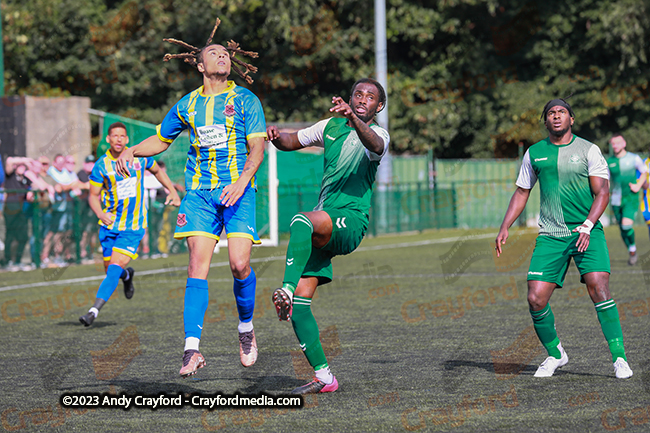 AFC-Whyteleafe-v-SC-Thamesmead-160923-16