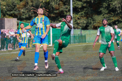 AFC-Whyteleafe-v-SC-Thamesmead-160923-16