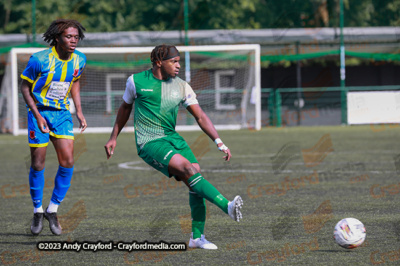 AFC-Whyteleafe-v-SC-Thamesmead-160923-17