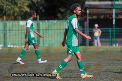 AFC-Whyteleafe-v-SC-Thamesmead-160923-21