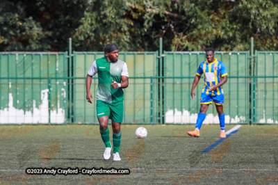 AFC-Whyteleafe-v-SC-Thamesmead-160923-22
