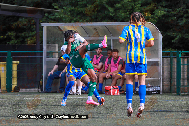 AFC-Whyteleafe-v-SC-Thamesmead-160923-23