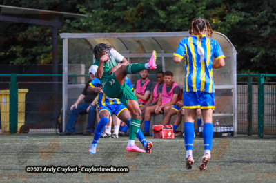 AFC-Whyteleafe-v-SC-Thamesmead-160923-23