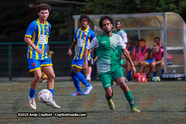 AFC-Whyteleafe-v-SC-Thamesmead-160923-25
